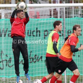 VfB Stuttgart