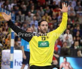 Handball DHB