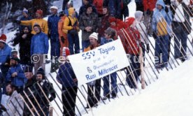 02.02.76 Olympia Innsbruck
