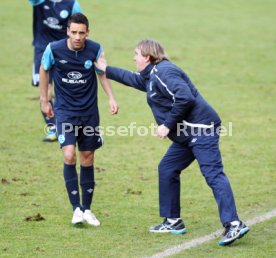 Stuttgarter Kickers