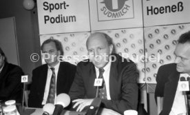 04.02.92 PK S&uuml;dmilch Hoene&szlig;