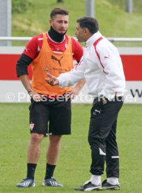 VfB Stuttgart