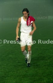 28.11.98 SC Freiburg - VfB Stuttgart