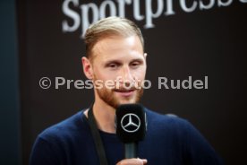 Tennis MercedesCup 2018