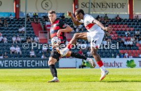 20.05.25 VfB Stuttgart II - FC Viktoria K&ouml;ln