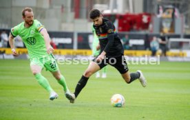 18.03.23 VfB Stuttgart - VfL Wolfsburg