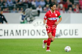 VfB Stuttgart