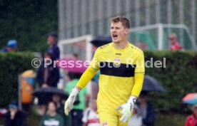 29.07.23 VfB Stuttgart - Borussia M&ouml;nchengladbach