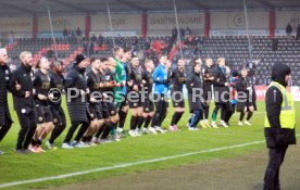 13.12.25 VfB Stuttgart II - FC Hansa Rostock