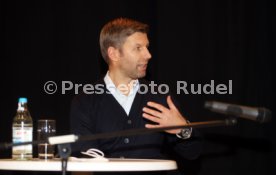 18.11.21 VfB Stuttgart Hitzlsperger