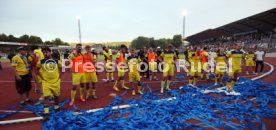 14.06.22 SV Eintracht Trier - Stuttgarter Kickers
