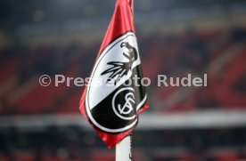 13.11.22 SC Freiburg - 1. FC Union Berlin