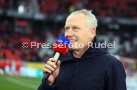 28.01.23 SC Freiburg - FC Augsburg