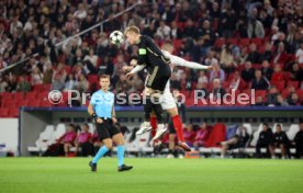 01.10.24 VfB Stuttgart - AC Sparta Prag