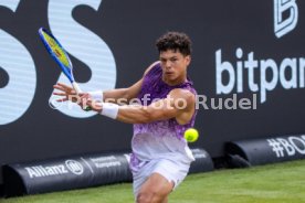 14.06.26 Boss Open Stuttgart