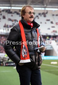 11.02.23 SC Freiburg - VfB Stuttgart