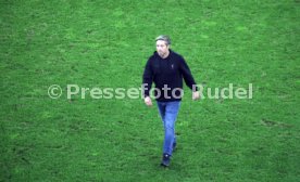 19.10.22 VfB Stuttgart - DSC Arminia Bielefeld