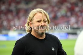03.09.22 VfB Stuttgart - FC Schalke 04