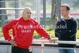 VfB Stuttgart