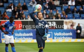05.11.22 TSG 1899 Hoffenheim - RB Leipzig