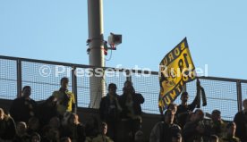 DFB-Pokal