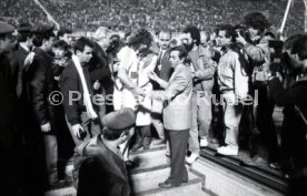 03.05.89 SSC Neapel - VfB Stuttgart