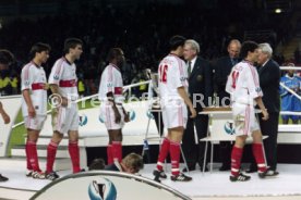 13.05.98 FC Chelsea - VfB Stuttgart