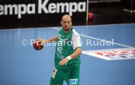 02.06.21 TVB Stuttgart - F&uuml;chse Berlin