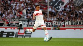 11.05.25 VfB Stuttgart - FC Augsburg