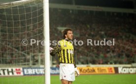 31.03.94 VfB Stuttgart - 1. FC Kaiserslautern