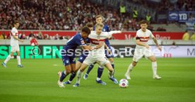 28.10.23 VfB Stuttgart - TSG 1899 Hoffenheim