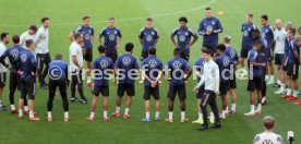 04.09.21 DFB Training