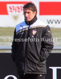 VfB Stuttgart