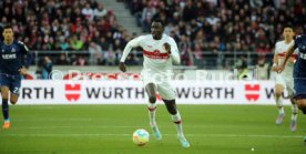 18.02.23 VfB Stuttgart - 1. FC K&ouml;ln