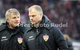 11.11.23 VfB Stuttgart - Borussia Dortmund