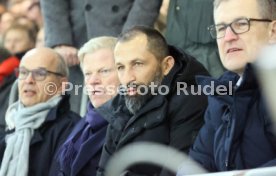 04.03.23 VfB Stuttgart - FC Bayern M&uuml;nchen