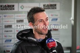 21.12.20 Karlsruher SC - Hamburger SV