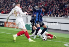 06.11.24 VfB Stuttgart - Atalanta Bergamo