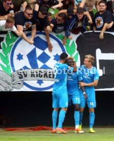 Stuttgarter Kickers