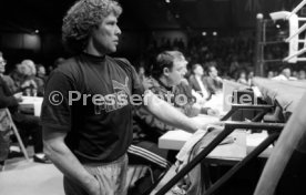 05.03.88 Boxen Rene Weller