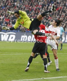 Hannover-VFB