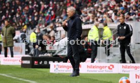 02.04.22 SC Freiburg - FC Bayern M&uuml;nchen