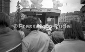 03.03.81 VfB Stuttgart Faschingsumzug