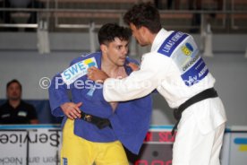 11.09.21 KSV Esslingen - TSV Abensberg