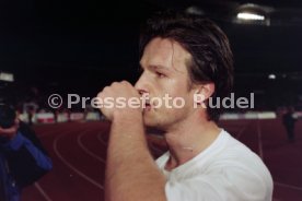 01.12.96 VfB Stuttgart - FC Bayern M&uuml;nchen