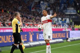 12.04.26 VfB Stuttgart - Hamburger SV