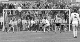 12.04.75 VfB Stuttgart Amateure - Borussia Dortmund