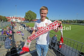 VfB Stuttgart