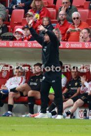 07.03.26 1. FSV Mainz 05 - VfB Stuttgart