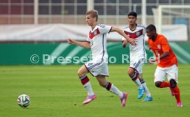 DFB